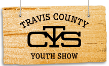 Travis County Youth Show